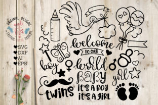 Download New Baby Graphics - Graphic Collection
