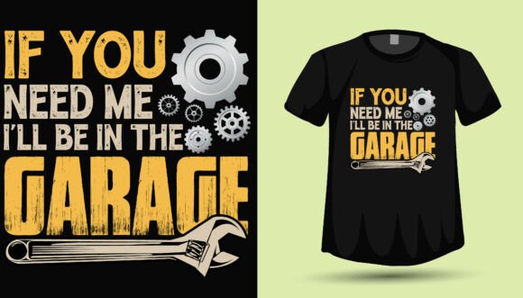 Download Vintage Car Tshirt Design Graphics - Graphic Collection