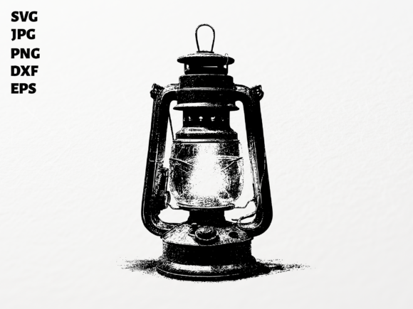 Download Vintage Lantern SVG for Cricut - Svg for cricut Collection